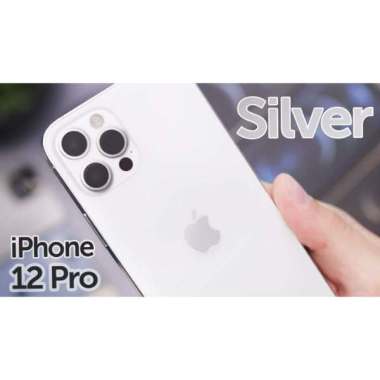 iPhone 12 Pro Max - Harga Juli 2021 | Blibli