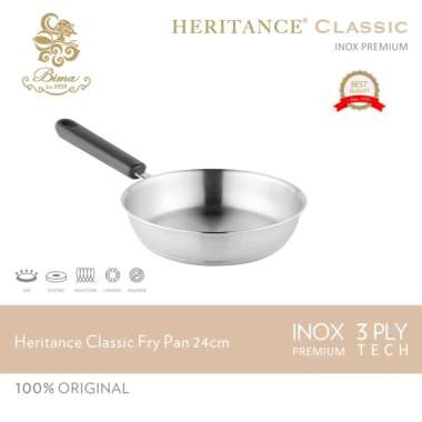 Panci Bima Bima - Jual Produk Terbaru Agustus 2021