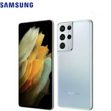 Jual Samsung LED View Cover Casing Galaxy Note 20 Ultra