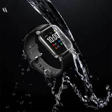 ces 2019 smart watch