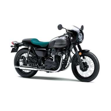 Jual Beli Motor Bekas 2021 - Motor Second Murah | Blibli