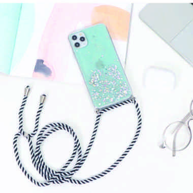 Jual Xr Casing Green Original, Murah & Diskon November 2022 | Blibli