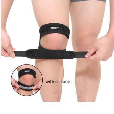 Jual Dbl Online Terbaru April 2021 | Blibli