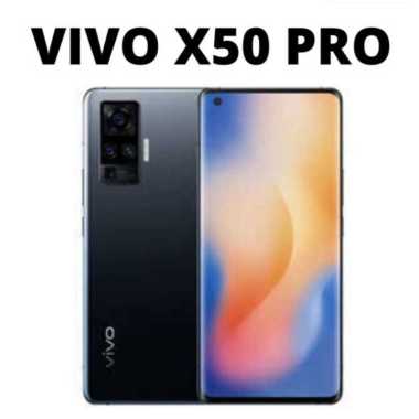 Vivo X50 - Harga Terbaru Agustus 2021 | Blibli.com