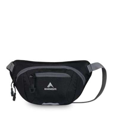 Tas Selempang Eiger - Harga Terbaru September 2021 | Blibli