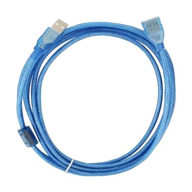 Oem Kabel Usb Extension 1 5 Meter jual kabel extension harga promo september 2018 Oem Kabel Usb Extension 1 5 Meter jual kabel extension harga promo september 2018