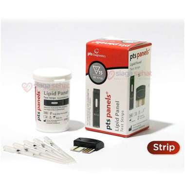 Jual Alat Check Kolesterol September 2021 banyak pilihan