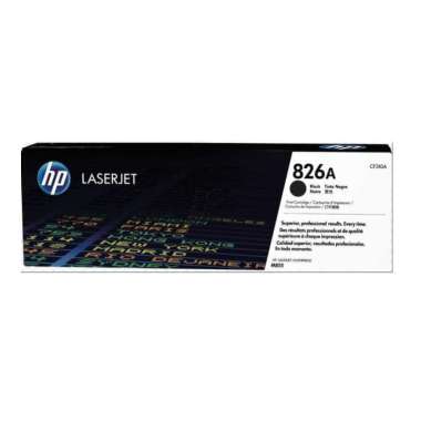 Jual Hp Terbaru Harga 2 Juta Juli 2022 - Garansi Resmi & Harga Murah