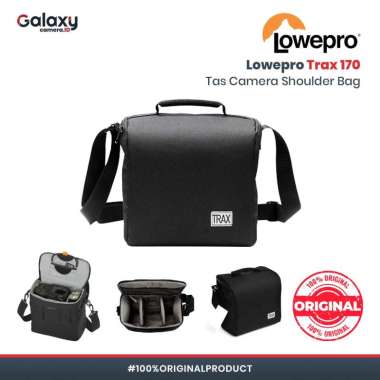 Jual Lo wepro Terbaru Februari 2023 100% Original â