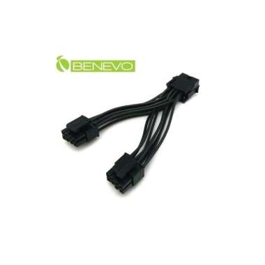 Jual Lcd 8 Pin Terlengkap - Harga Murah Juni 2022 | Blibli