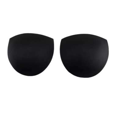 Jual Cup Bra For Swimming Terlengkap & Original - Harga Murah Agustus