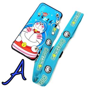 Jual Tali Gantungan Hp Doraemon Juni 2022 - Garansi Resmi & Harga Murah