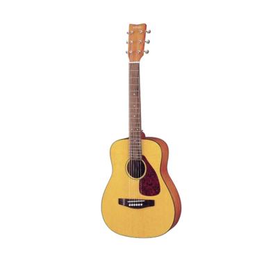 jual yamaha jr1 junior gitar akustik coklat harga kualitas terjamin blibli jual yamaha jr1 junior gitar akustik coklat harga kualitas terjamin blibli