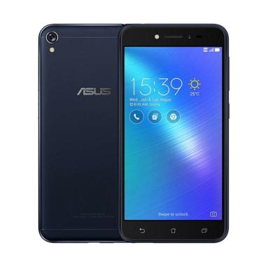 Hp Azus Zenfone - Harga Terbaru Oktober 2020 | Blibli