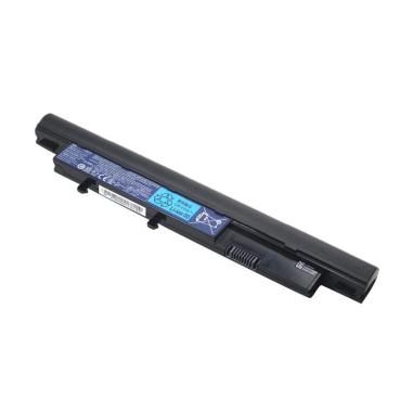 Jual Baterai Laptop Acer Aspire 3810 T Murah Agustus 2022 Garansi Resmi
