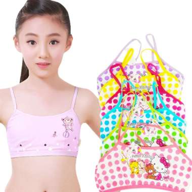 Jual Miniset Tali Kecil September 2021 banyak pilihan