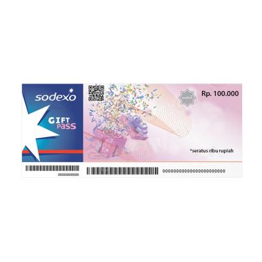 Electronic - Produk Berkualitas, Harga Diskon Desember