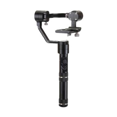Mainan Mobile Crane Dhian Toys Mainan Mobile Crane Dhian Toys