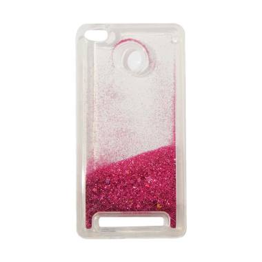 jual vr softcase water glitter aquarium casing for xiaomi jual vr softcase water glitter aquarium casing for xiaomi