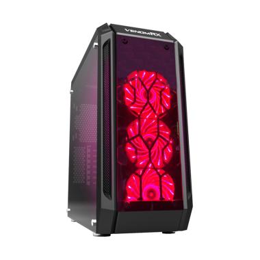 Jual Casing Komputer Terlengkap - Harga Bersaing  Blibli.com