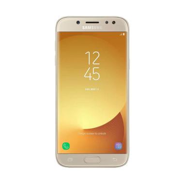 Jual Hp Samsung J3 Pro Bergaransi - Harga Menarik | Blibli.com