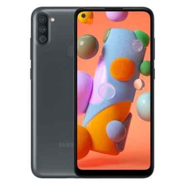 Samsung A11 - Harga Terbaru April 2021 | Blibli