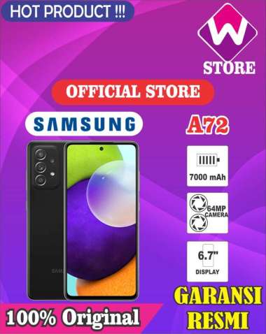 Jual Samsung Galaxy Tab S6 Tablet Android [128 GB/ 6 GB