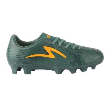 Sepatu Bola Specs Accelerator - Harga Terbaru Juli 2021