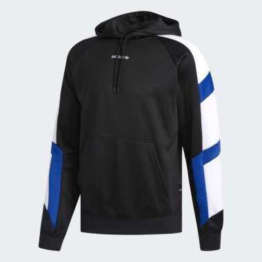 adidas eqt block hoodie