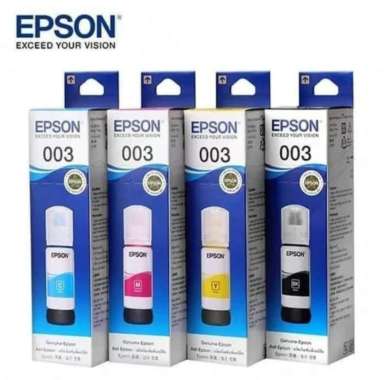 Jual Epson L3150 di Serang - Gratis Ongkir & Harga Murah