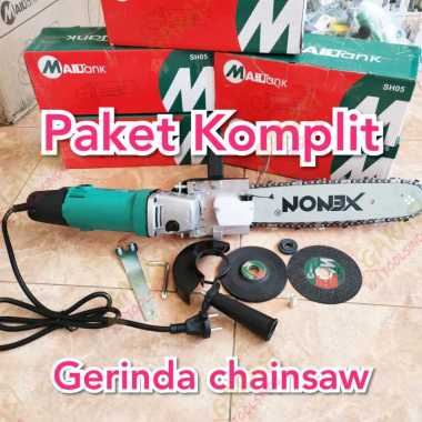 Jual Mini Grinder Dinamo Original Murah - Harga Diskon Desember 2022