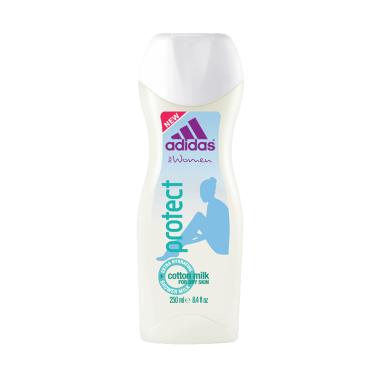 Jual Sepatu, Jersey, dan Parfum Adidas - Harga Murah