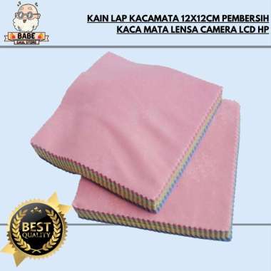 Jual OPENING TOOL MECHANIC X10 3   D ORIGINAL di Seller BABE GAUL STORE