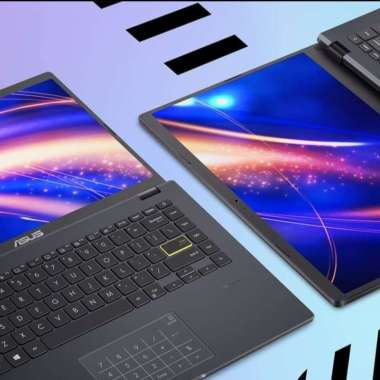 Jual Laptop Asus - Harga & Spesifikasi Terbaik | Blibli.com