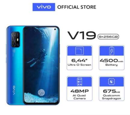 Jual Hp Hi Android September 2021 banyak pilihan â
