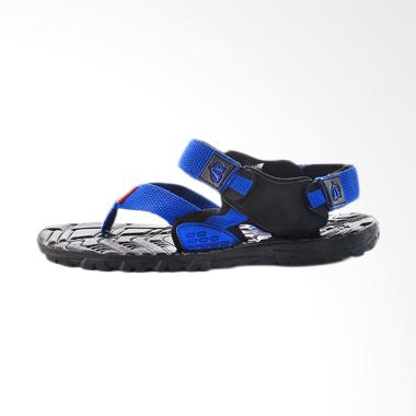 Jual Daily Deals Ardiles Men Garland Sandal Gunung Jual Daily Deals Ardiles Men Garland Sandal Gunung