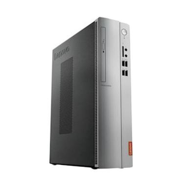 Jual Event CP - Lenovo IC310s 90GA00-03iD Desktop PC [21.5 