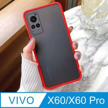 Vivo X60 - Harga Agustus    2021 | Blibli