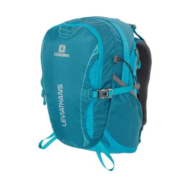 jual consina leviathans daypack biru tosca 30 l harga kualitas terjamin blibli jual consina leviathans daypack biru tosca 30 l harga kualitas terjamin blibli
