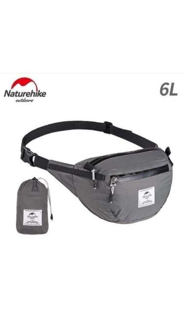Jual Naturehike Ult   ralight September 2021 banyak pilihan