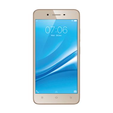 Jual Handphone/Smartphone Terbaru - Harga Promo & Diskon