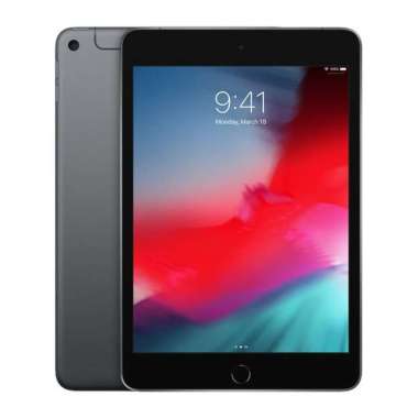 iPad Mini 5 - Harga Agustus 2021 | Blibli