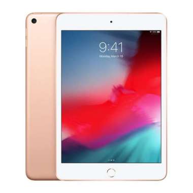 Jual iPad Mini 5 - Produk Terbar u | Blibli.com