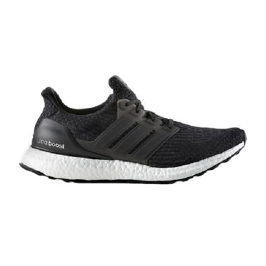 Jual adidas Men Running Ultra Boost 3.0 Sepatu Lari Pria