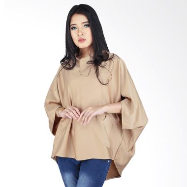 jual raindoz rng 033 pakaian atasan wanita blouse harga kualitas terjamin blibli jual raindoz rng 033 pakaian atasan wanita blouse harga kualitas terjamin blibli