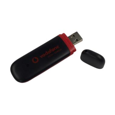 jual daily deals vodafone k4688 usb modem 42 mbps all jual daily deals vodafone k4688 usb modem 42 mbps all