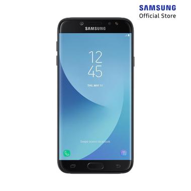 Online Shop Samsung Official - Galaxy La   unch Pack 2018