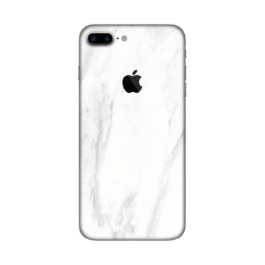 jual garskin aksesoris iphone hp android terbaru blibli jual garskin aksesoris iphone hp android terbaru blibli