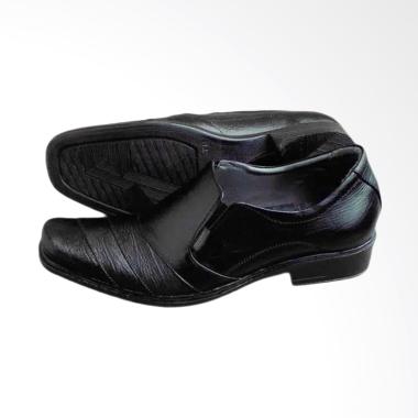 jual kickers terbaru harga murah blibli jual kickers terbaru harga murah blibli
