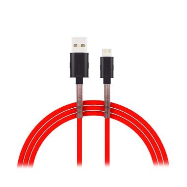 utama gadget blibli utama gadget blibli